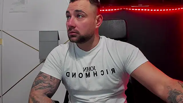 DuncanStone online show from 02.13.26