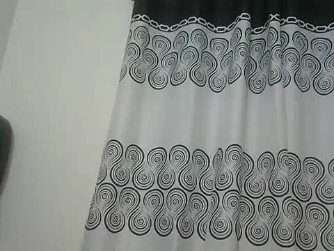  Princess mary online show from 02.27.25