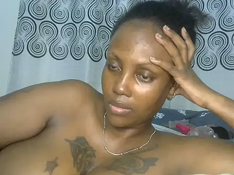  Princess mary online show from 03.02.25