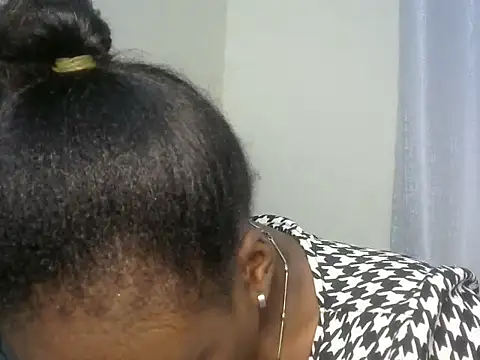  Princess mary online show from 03.17.25