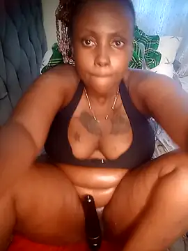  Princess mary online show from 09.27.25