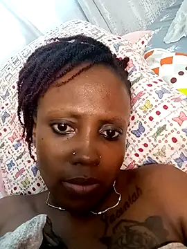  Princess mary online show from 11.21.25