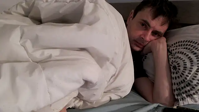 freddy0222222 online show from 02.11.25