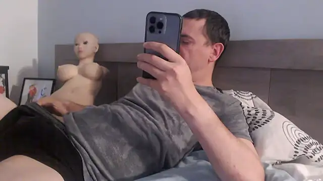 freddy0222222 online show from 09.09.25