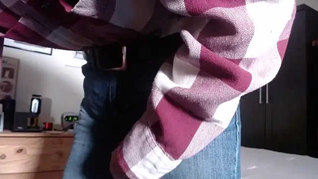 hottottrot691 online show from 11.07.25