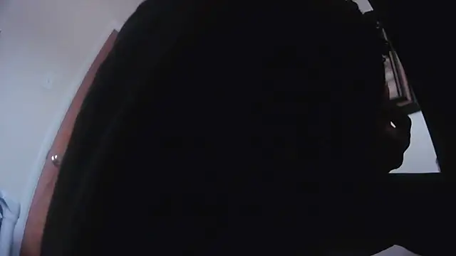 hottottrot691 online show from 01.10.26