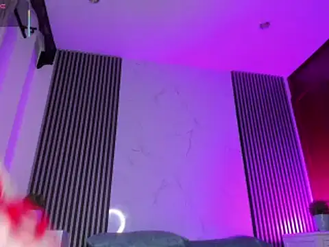 CamileHolmes online show from 02.23.26