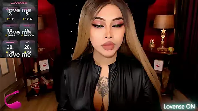 BigCockMARIAts online show from 09.13.25