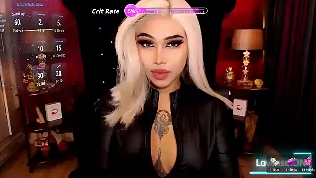 BigCockMARIAts online show from 09.23.25