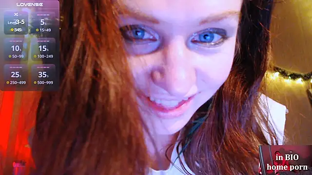 Cassie Wild online show from 01.28.25