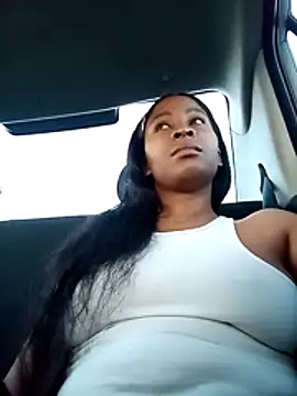 Pornanixx online show from 11.29.25