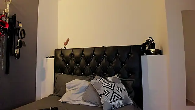 MariaGaitan online show from 02.24.25