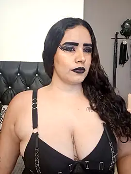 MariaGaitan online show from 09.17.25