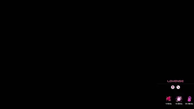 MariaGaitan online show from 03.01.26