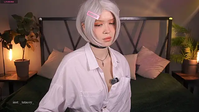 TataCoy online show from 03.10.26