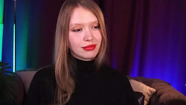 TataCoy online show from 05.13.26