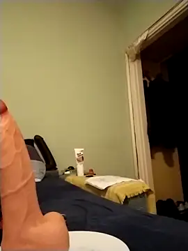 Alberna online show from 04.02.26