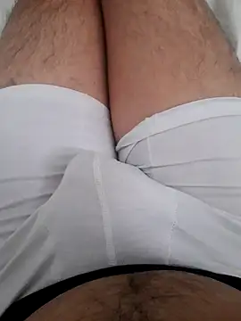 Snapshot of Luismimor93 chatting on 01.23.25 Luismimor93 online show from 01.23.25