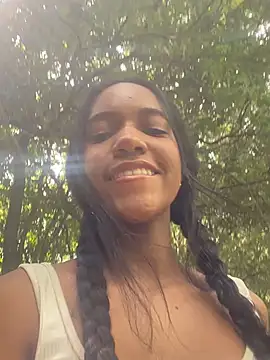 Tina Rouse2 online show from 01.24.25