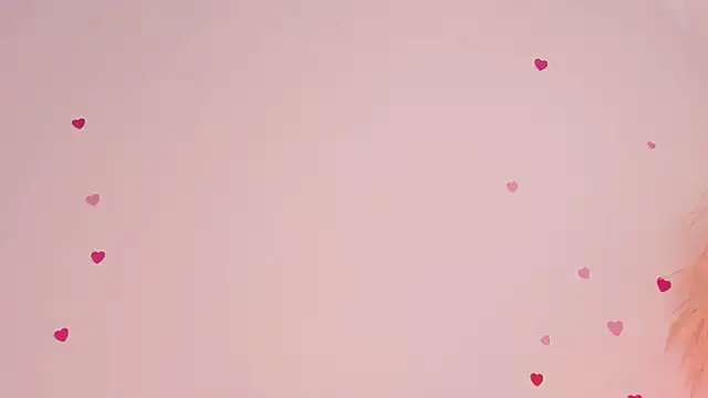 Tina Rouse2 online show from 10.11.25