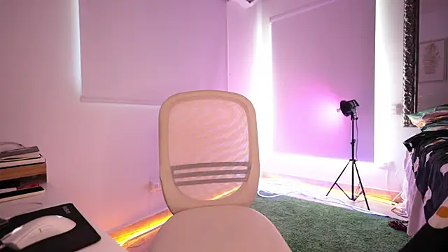 aliceabrams online show from 10.03.25