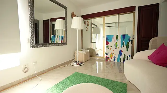 aliceabrams online show from 11.02.25