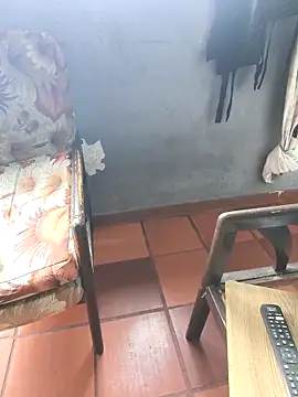 Blanco2023 online show from 11.14.25