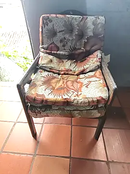 Blanco2023 online show from 11.21.25