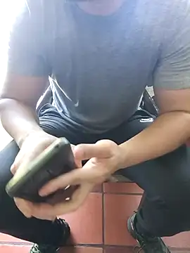 Blanco2023 online show from 11.22.25