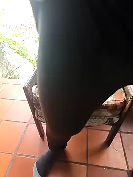 Blanco2023 online show from 12.18.25