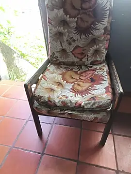 Blanco2023 online show from 03.13.26