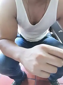 Blanco2023 online show from 03.15.26