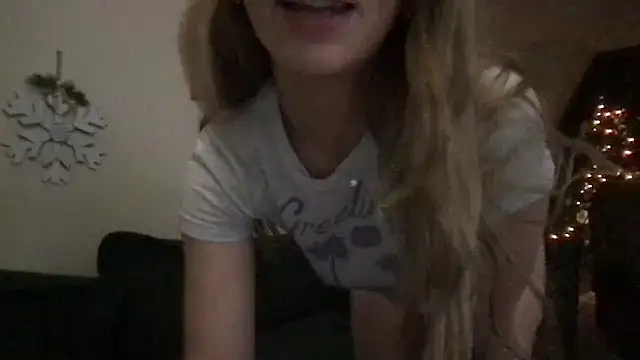 Snapshot of addiebby33 chatting on 12.02.24 addiebby33 online show from 12.02.24