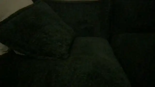 Snapshot of addiebby33 chatting on 02.10.25 addiebby33 online show from 02.10.25