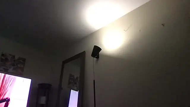 Snapshot of addiebby33 chatting on 02.24.25 addiebby33 online show from 02.24.25