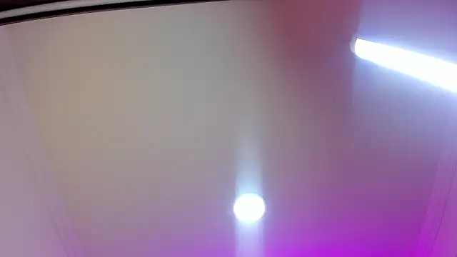 nalalye cruzz  online show from 02.10.26