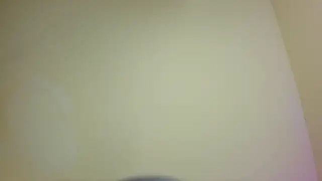 Snapshot of nalalye_cruzz_ chatting on 06.25.26 nalalye cruzz online show from 06.25.26