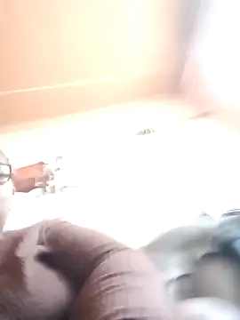 ZOQULUx online show from 10.13.25