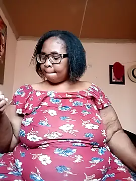 ZOQULUx online show from 11.27.25