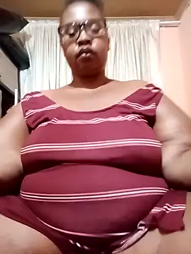 ZOQULUx online show from 02.01.26