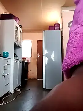 ZOQULUx online show from 02.16.26