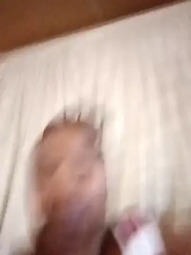 ZOQULUx online show from 04.09.26