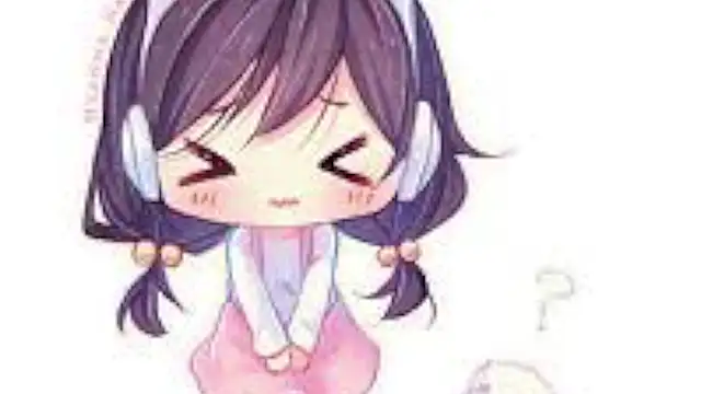 clarisse69 online show from 02.24.25