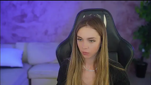 Anabelka054 online show from 11.05.25