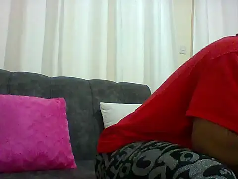 Snapshot of Nasty_sweet_ass chatting on 07.05.26 Nasty sweet ass online show from 07.05.26
