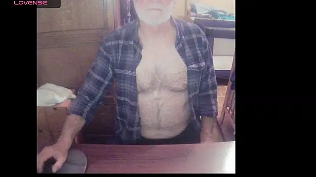 terrybare online show from 01.13.25