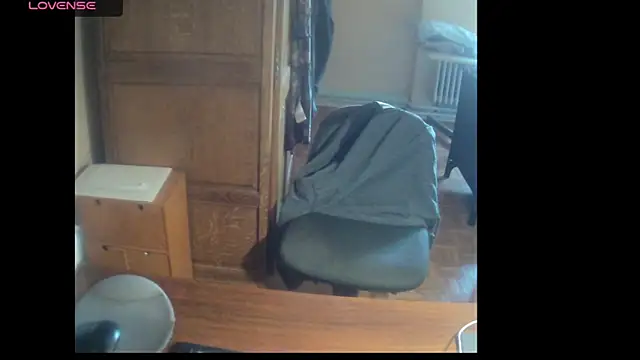 terrybare online show from 02.16.25