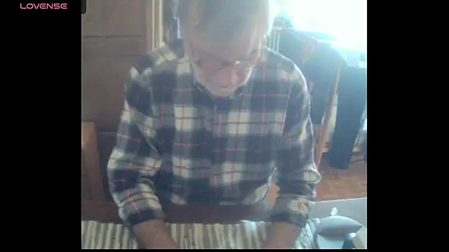 terrybare online show from 03.17.25