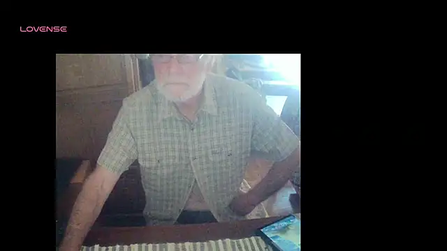 terrybare online show from 09.21.25