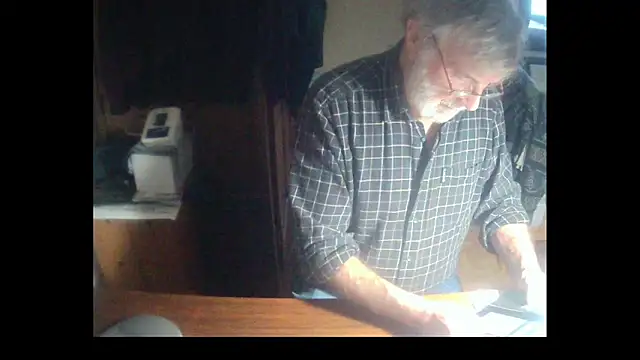 terrybare online show from 12.20.25